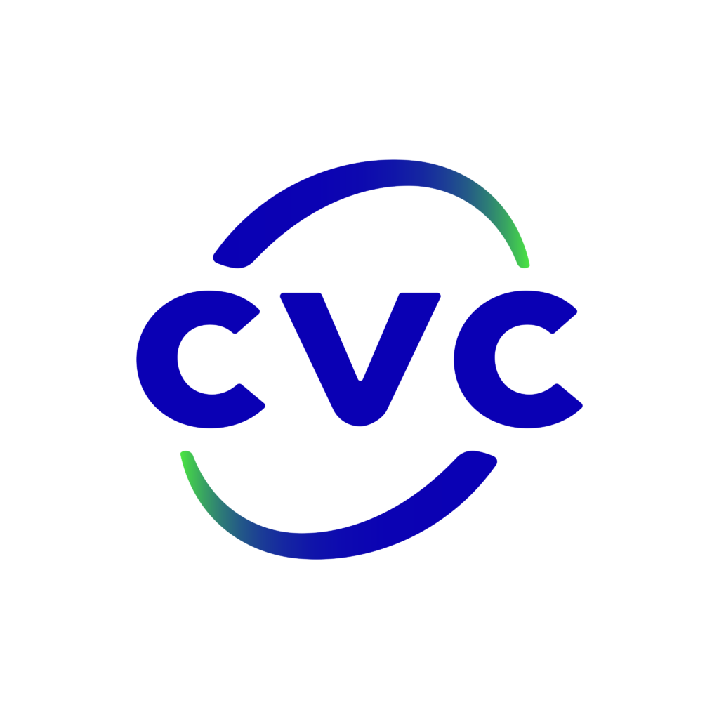 CVC