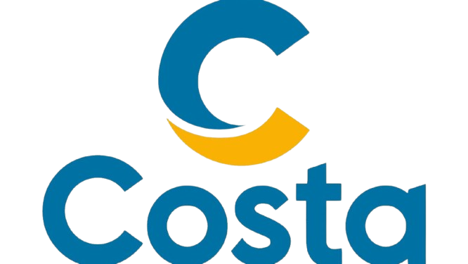 Costa