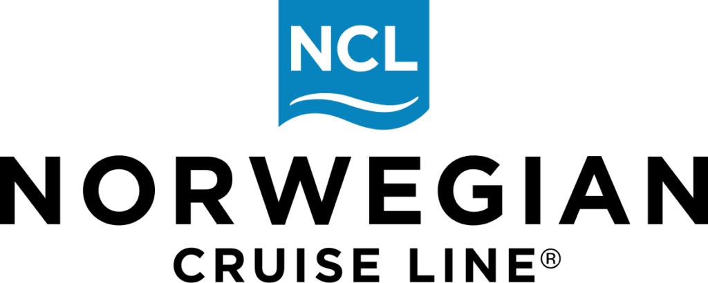 NCL